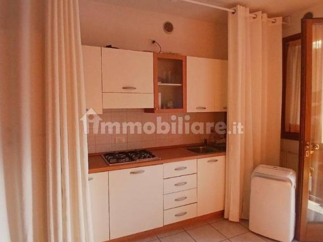 Appartamento in affitto a Piteglio, Toscana