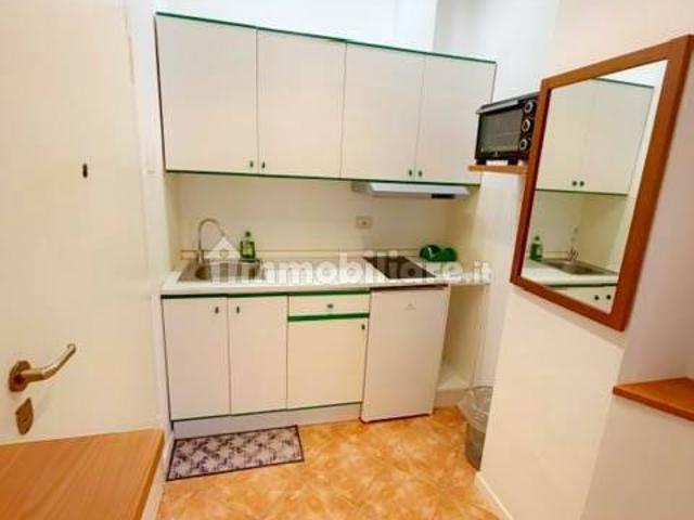 Appartamento in affitto a La Colombara, Voghera