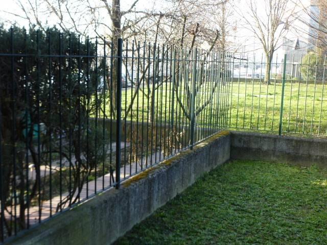 Appartamento in affitto a Cavallino-Treporti, Ca' Savio