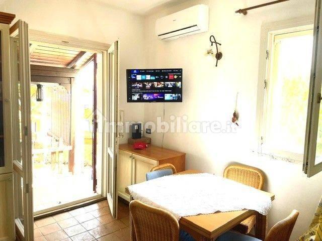 Appartamento in affitto a Calabria, Crotone