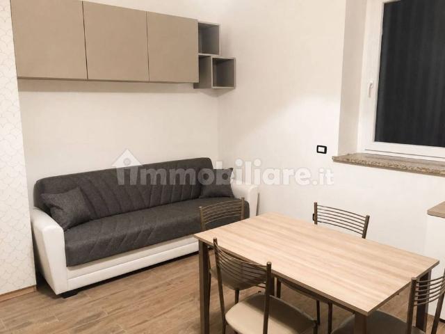 Appartamento in affitto a Piemonte, Alessandria