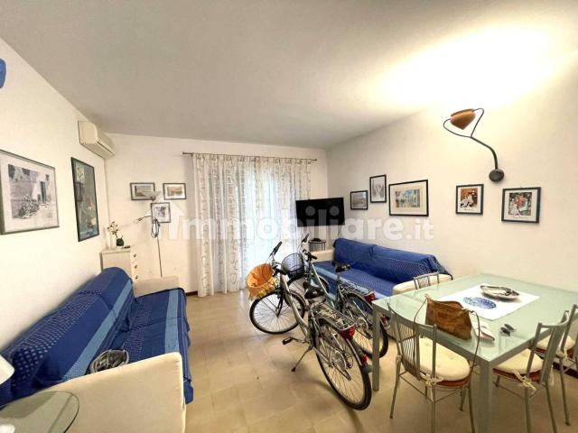 Appartamento in affitto a Nasino, Liguria