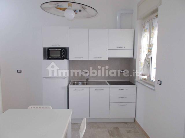 Appartamento in affitto a Latina, Lazio