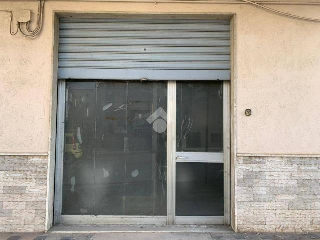 Appartamento in affitto a Puglia, Bari