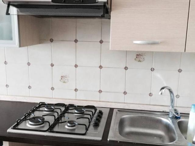 Appartamento in affitto a Piemonte, Torino