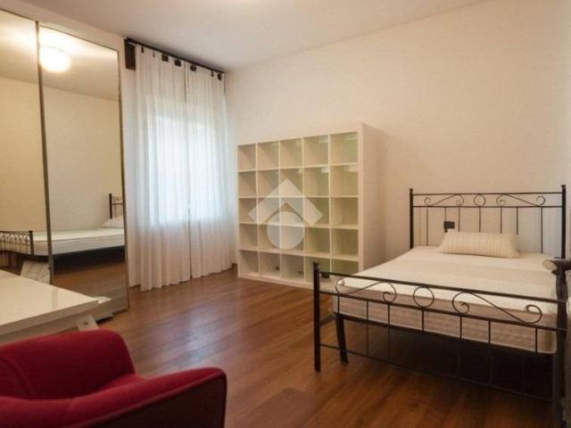 Appartamento in affitto a Est, Brenzone