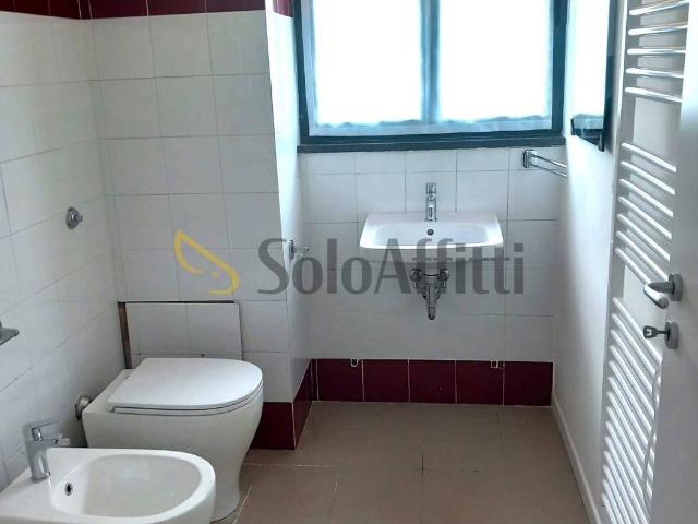 Appartamento in affitto a Latina, Lazio