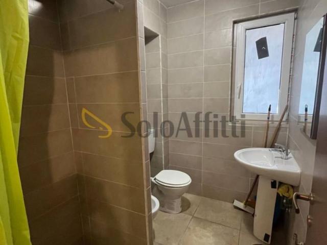 Appartamento in affitto a Bassa Reggiana, Re