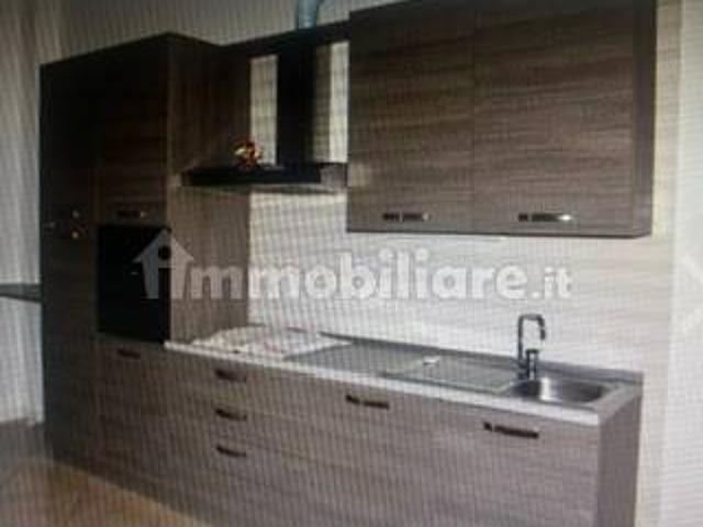 Appartamento in affitto a Unione dei comuni della Bassa Romagna, Lugo