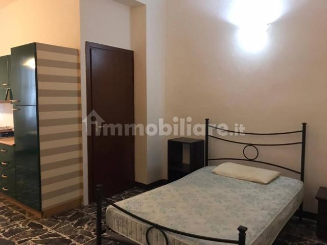 Appartamento in affitto a Unione delle Terre d'Argine, Carpi
