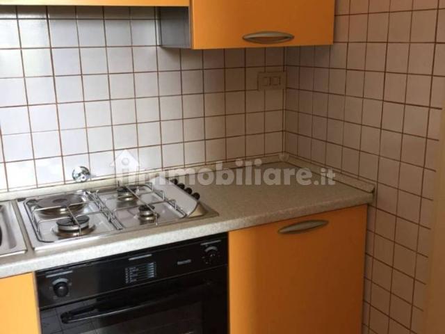 Appartamento in affitto a Cervia, Reggio Emilia