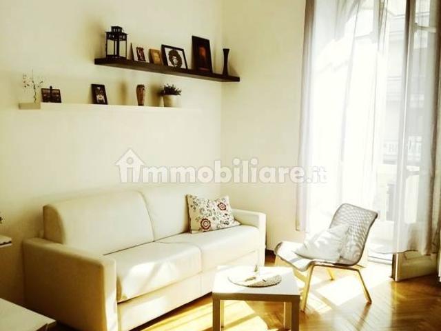 Appartamento in affitto a Vernato, Piemonte