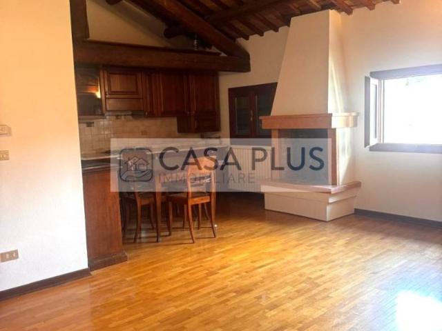 Appartamento in affitto a Cittadella, Veneto