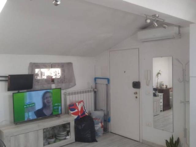 Appartamento in affitto a Prato, Toscana