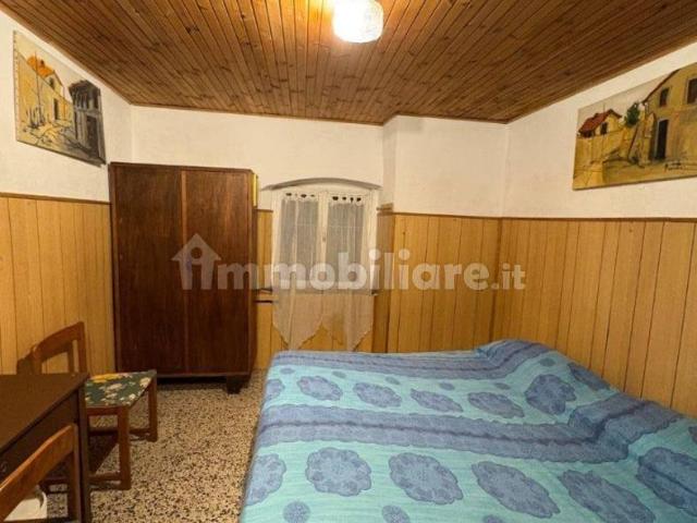 Appartamento in affitto a Cardeto, Marche