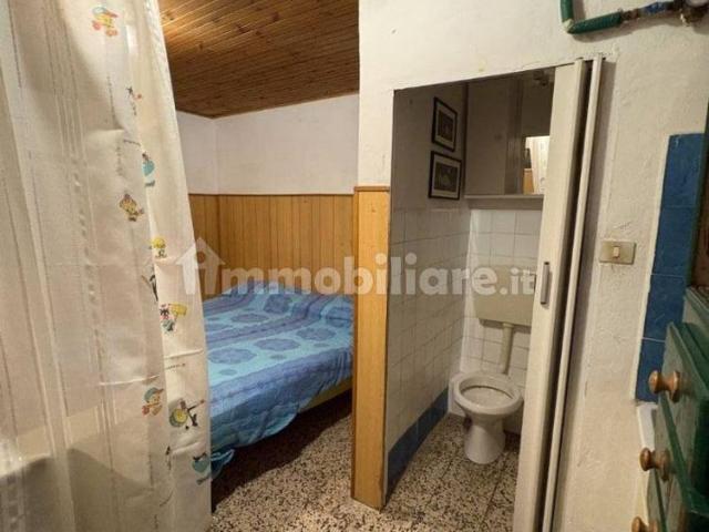 Appartamento in affitto a Molo, Genova