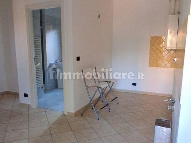 Appartamento in affitto a Unione dei comuni Valli del Reno, Lavino e Samoggia, Zola Predosa