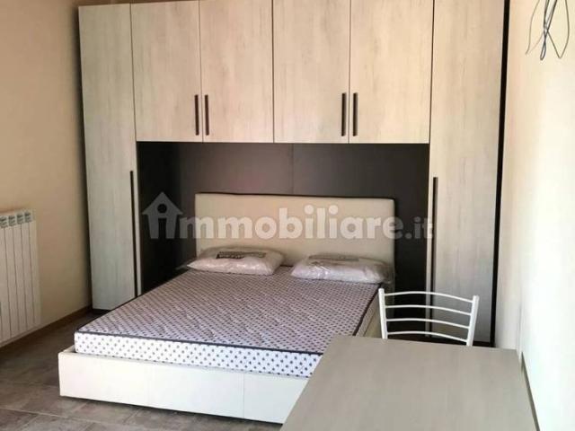 Appartamento in affitto a Stradella, Lombardia