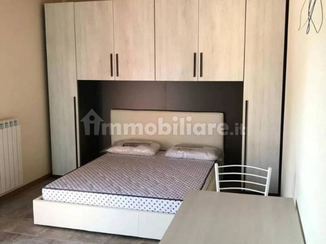 Appartamento in affitto a Stradella, Lombardia