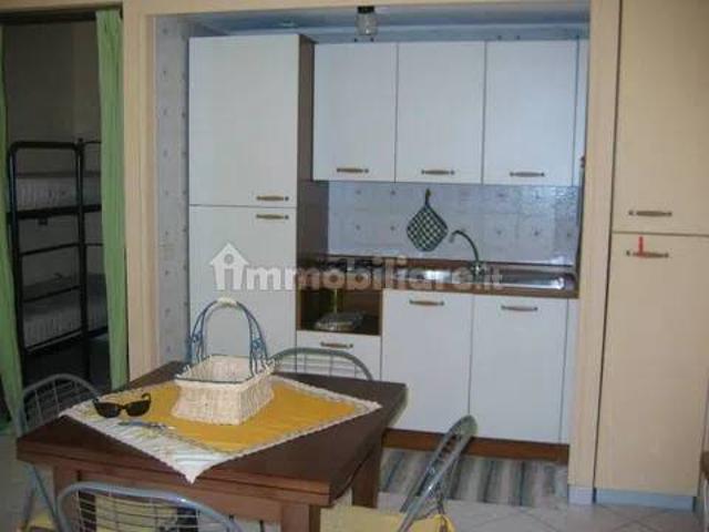 Appartamento in affitto a Laigueglia, Liguria