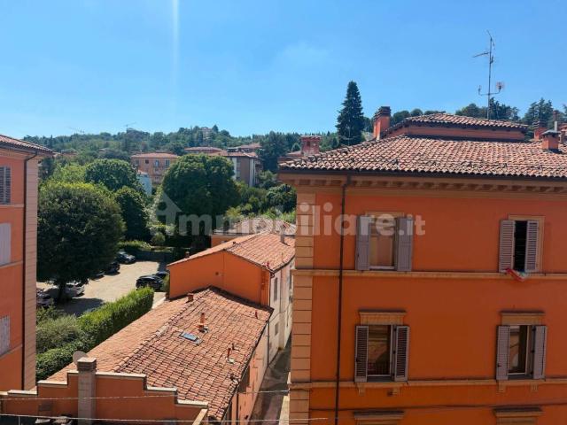 Appartamento in affitto a Budrio, Reggio Emilia