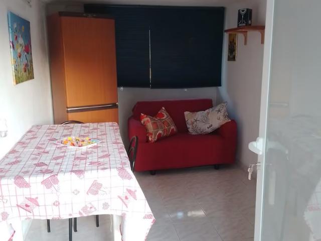 Appartamento in affitto a Le Sfere, Caltagirone