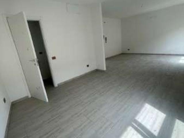 Appartamento in affitto a San Benedetto, Cagliari