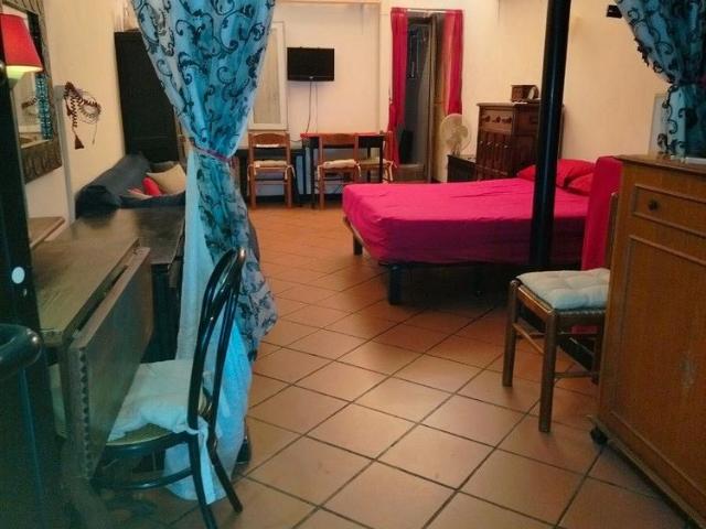 Appartamento in affitto a Fonsarda, Cagliari
