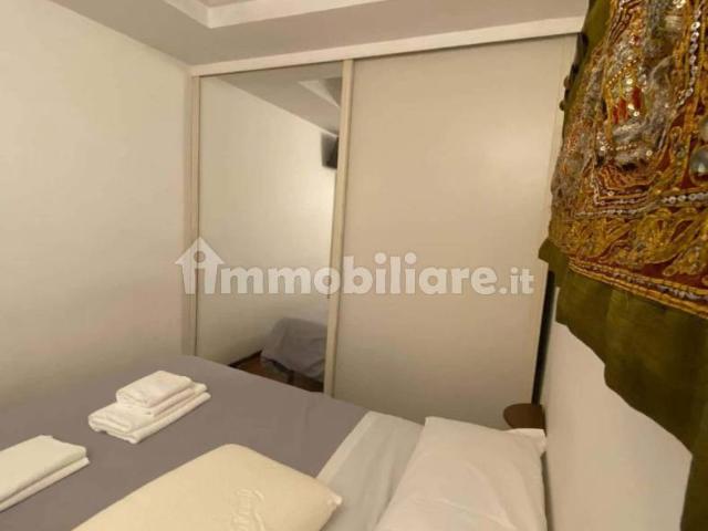 Appartamento in affitto a Venezia-Murano-Burano, Venezia