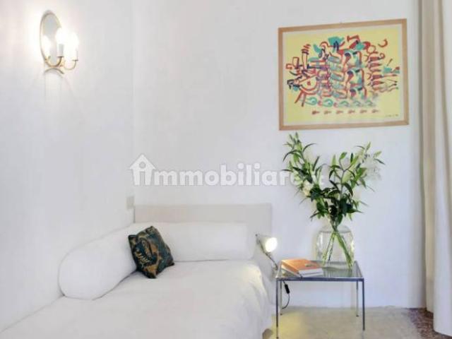 Appartamento in affitto a Venezia-Murano-Burano, Venezia