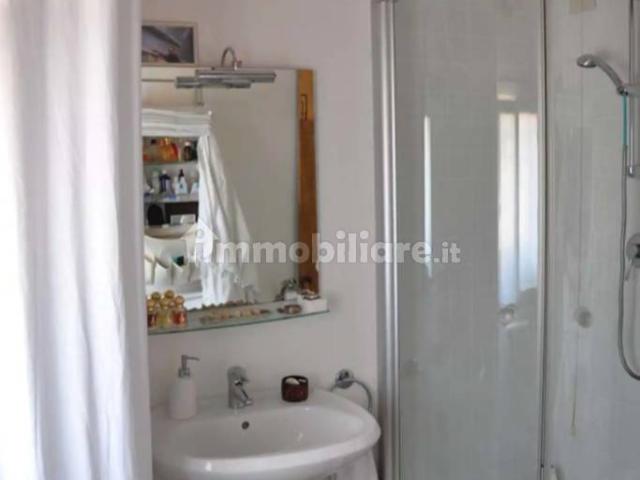 Appartamento in affitto a Venezia-Murano-Burano, Venezia