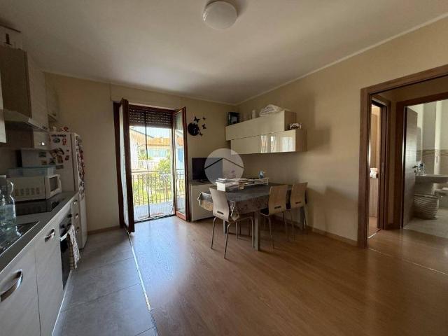 Appartamento in affitto a Bellavista, Piemonte