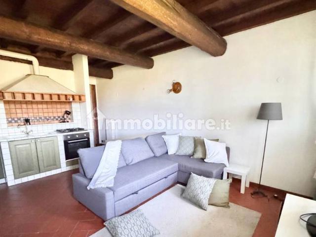Appartamento in affitto a Pieve Emanuele, Lombardia