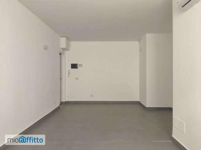 Appartamento in affitto a Picanello-Ognina-Barriera-Canalicchio, Catania