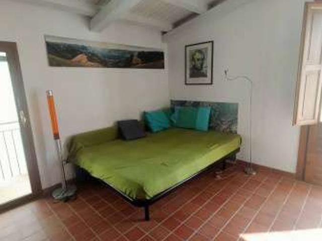 Appartamento in affitto a Borgo-Sanzio, Catania