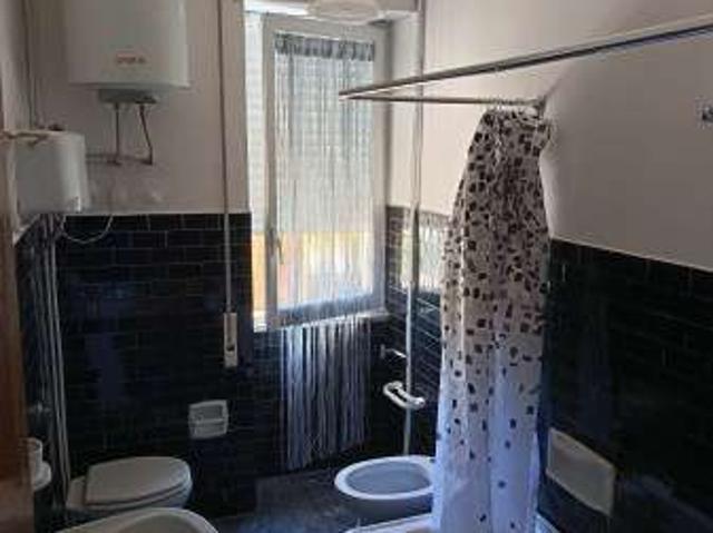 Appartamento in affitto a Priverno, Lazio