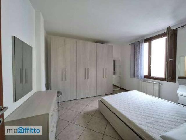 Appartamento in affitto a Montecchio, Darfo Boario Terme