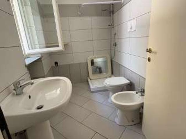 Appartamento in affitto a C. Gavazzola, Stradella