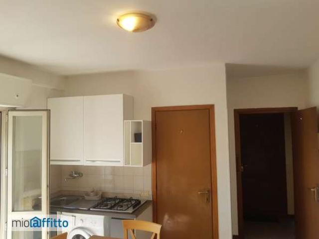 Appartamento in affitto a Montichiari, Lombardia