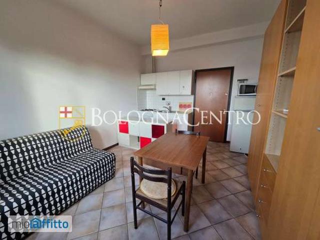Appartamento in affitto a Porto-Saragozza, Bologna
