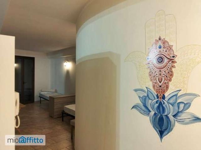 Appartamento in affitto a Melilli, Siracusa