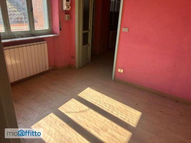 Appartamento in affitto a Porta Milano, Piemonte