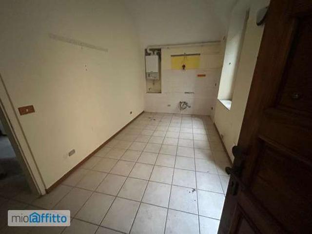 Appartamento in affitto a Porta Milano, Piemonte