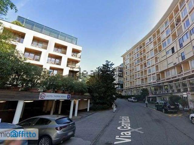 Appartamento in affitto a Burggrafenamt - Burgraviato, Merano - Meran