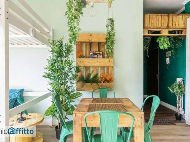 Appartamento in affitto a Arese, Lombardia
