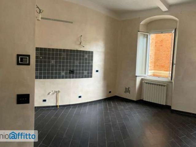 Appartamento in affitto a Carrara, Toscana