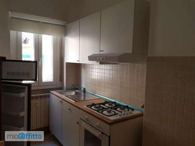 Appartamento in affitto a Quartiere Pasubio, Cesano Boscone