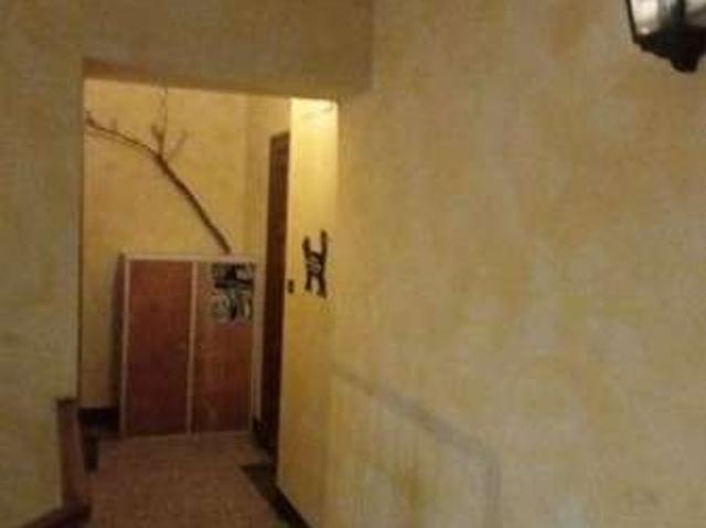 Appartamento in affitto a Circoscrizione 1, Piemonte