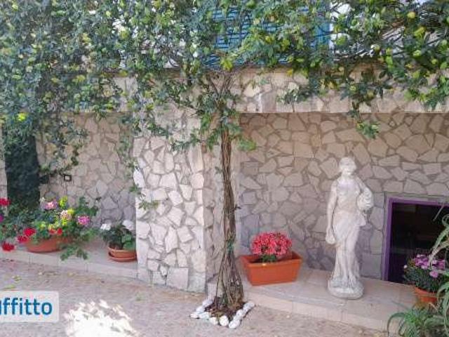 Appartamento in affitto a Ischia, Campania