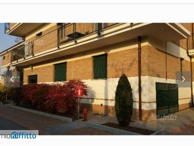 Appartamento in affitto a Piemonte, Cuneo